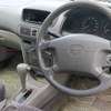 toyota corolla 1998 CFJ3183458 image 10