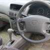 toyota corolla 1998 190402010059 image 10