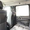mercedes-benz g-class 2017 CFJ1438868 image 4
