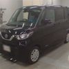 nissan roox 2020 CFJ1715128 image 1