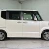 honda n-box 2013 CFJ1482102 image 14