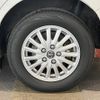 toyota voxy 2015 -TOYOTA--Voxy ZWR80G--ZWR80-0112497---TOYOTA--Voxy ZWR80G--ZWR80-0112497- image 7