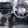 toyota camry 2021 -TOYOTA 【大阪 372ｻ1818】--Camry 6AA-AXVH70--AXVH70-1074577---TOYOTA 【大阪 372ｻ1818】--Camry 6AA-AXVH70--AXVH70-1074577- image 7