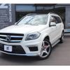 mercedes-benz amg 2014 -MERCEDES-BENZ--AMG CBA-166874--WDC1668741A387916---MERCEDES-BENZ--AMG CBA-166874--WDC1668741A387916- image 1