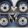 isuzu elf-truck 2021 CFJ1778427 image 18