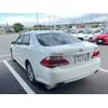 toyota crown 2012 -TOYOTA--Crown DBA-GRS200--GRS200-0079698---TOYOTA--Crown DBA-GRS200--GRS200-0079698- image 3