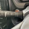 nissan note 2017 CFJ1555665 image 7