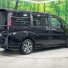 honda stepwagon-spada 2015 quick_quick_RP3_RP3-1003377 image 18