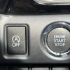 toyota voxy 2020 CFJ1685650 image 23