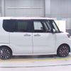 daihatsu tanto 2022 -DAIHATSU 【岐阜 582や8501】--Tanto LA650S-0245228---DAIHATSU 【岐阜 582や8501】--Tanto LA650S-0245228- image 4