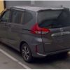 honda freed-hybrid 2017 quick_quick_DAA-GB7_1053627 image 2