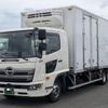 hino ranger 2023 -HINO--Hino Ranger 2KG-FD2ABG--FD2AB-132247---HINO--Hino Ranger 2KG-FD2ABG--FD2AB-132247- image 1