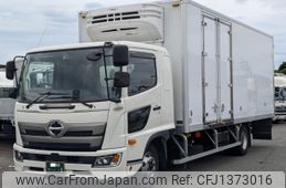 hino ranger 2023 -HINO--Hino Ranger 2KG-FD2ABG--FD2AB-132247---HINO--Hino Ranger 2KG-FD2ABG--FD2AB-132247-