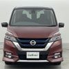 nissan serena 2019 -NISSAN--Serena DAA-HFC27--HFC27-030165---NISSAN--Serena DAA-HFC27--HFC27-030165- image 16