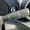 subaru brz 2022 quick_quick_3BA-ZD8_ZD8-010699 image 16