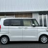 honda n-box 2023 -HONDA 【一宮 580ﾜ1508】--N BOX JF3--5225185---HONDA 【一宮 580ﾜ1508】--N BOX JF3--5225185- image 22