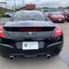 peugeot rcz 2014 quick_quick_T7R5F08_VF34J5FGMEP002260 image 3