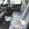 honda n-box 2025 -HONDA 【岐阜 582ﾔ7806】--N BOX JF6-1024304---HONDA 【岐阜 582ﾔ7806】--N BOX JF6-1024304- image 6