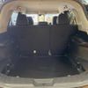 nissan x-trail 2016 -NISSAN--X-Trail DBA-NT32--NT32-531993---NISSAN--X-Trail DBA-NT32--NT32-531993- image 11