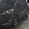 toyota sienta 2017 -TOYOTA--Sienta NSP170G--7139942---TOYOTA--Sienta NSP170G--7139942- image 8