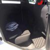 mitsubishi colt 2011 CFJ1592689 image 6