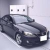 lexus is 2009 -LEXUS 【京都 302ﾐ1409】--Lexus IS GSE20-2093802---LEXUS 【京都 302ﾐ1409】--Lexus IS GSE20-2093802- image 1