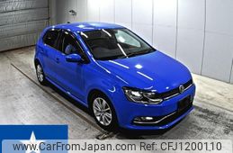 volkswagen polo 2015 -VOLKSWAGEN--VW Polo 6RCJZ--WVWZZZ6RZFU066660---VOLKSWAGEN--VW Polo 6RCJZ--WVWZZZ6RZFU066660-