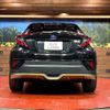 toyota c-hr 2019 -TOYOTA--C-HR DAA-ZYX10--ZYX10-2174130---TOYOTA--C-HR DAA-ZYX10--ZYX10-2174130- image 16