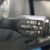 toyota c-hr 2018 -TOYOTA--C-HR DAA-ZYX10--ZYX10-2124953---TOYOTA--C-HR DAA-ZYX10--ZYX10-2124953- image 6