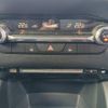 mazda mazda3-fastback 2019 quick_quick_BP5P_BP5P-101876 image 13