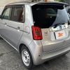 honda n-one 2018 -HONDA--N ONE DBA-JG1--JG1-3300548---HONDA--N ONE DBA-JG1--JG1-3300548- image 12