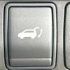 nissan x-trail 2017 -NISSAN--X-Trail HNT32--161973---NISSAN--X-Trail HNT32--161973- image 5