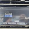 toyota prius 2013 -TOYOTA--Prius DAA-ZVW30--ZVW30-5680356---TOYOTA--Prius DAA-ZVW30--ZVW30-5680356- image 19