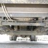 mitsubishi-fuso fighter 2020 -MITSUBISHI--Fuso Fighter 2KG-FK72FZ--FK72FZ-605300---MITSUBISHI--Fuso Fighter 2KG-FK72FZ--FK72FZ-605300- image 19