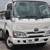 toyota dyna-truck 2020 -TOYOTA--Dyna 2RG-XZC605--XZC605-0026873---TOYOTA--Dyna 2RG-XZC605--XZC605-0026873- image 4