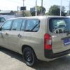 toyota probox-van 2009 -TOYOTA--Probox Van NCP50V--0093549---TOYOTA--Probox Van NCP50V--0093549- image 2