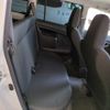 toyota succeed-van 2017 -TOYOTA--Succeed Van DBE-NCP160V--NCP160-0080006---TOYOTA--Succeed Van DBE-NCP160V--NCP160-0080006- image 5