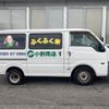 mazda bongo-van 2014 CFJ1861149 image 4