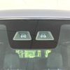 daihatsu wake 2019 CFJ1640742 image 5