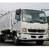 mitsubishi-fuso fighter 2012 quick_quick_QKG-FK72FZ_FK72FZ-570091 image 3