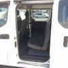nissan nv-200-vanette 2018 23433104 image 29