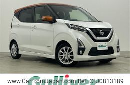 nissan dayz 2020 -NISSAN--DAYZ 5AA-B44W--B44W-0037617---NISSAN--DAYZ 5AA-B44W--B44W-0037617-