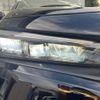 honda civic 2021 CFJ1781439 image 14