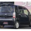 daihatsu tanto-exe 2010 -DAIHATSU 【越谷 583ｶ 626】--Tanto Exe DBA-L455S--L455S-0008332---DAIHATSU 【越谷 583ｶ 626】--Tanto Exe DBA-L455S--L455S-0008332- image 14