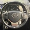 lexus ct 2014 -LEXUS--Lexus CT DAA-ZWA10--ZWA10-2227639---LEXUS--Lexus CT DAA-ZWA10--ZWA10-2227639- image 13