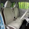 nissan dayz 2017 CFJ1862818 image 8