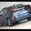 toyota prius-phv 2019 -TOYOTA--Prius PHV DLA-ZVW52--ZVW52-3145249---TOYOTA--Prius PHV DLA-ZVW52--ZVW52-3145249- image 11