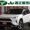 toyota rav4 2022 -TOYOTA 【名変中 】--RAV4 AXAP54--0005798---TOYOTA 【名変中 】--RAV4 AXAP54--0005798- image 1