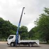 mitsubishi-fuso canter 2012 -MITSUBISHI--Canter TKG-FEB80--FEB80-505094---MITSUBISHI--Canter TKG-FEB80--FEB80-505094- image 18