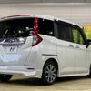 toyota roomy 2017 -TOYOTA--Roomy DBA-M900A--M900A-0055045---TOYOTA--Roomy DBA-M900A--M900A-0055045- image 18